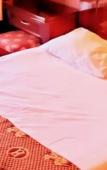 Туры в отель Spor Hotel Туры в отель Spor Hotel