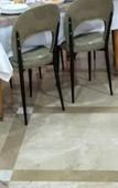Туры в отель Spor Hotel Туры в отель Spor Hotel