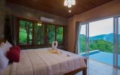 Туры в отель Baan View Talay Туры в отель Baan View Talay