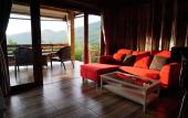 Туры в отель Baan View Talay Туры в отель Baan View Talay