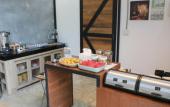 Туры в отель Manonnee Hotel Туры в отель Manonnee Hotel