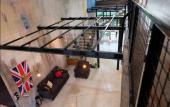 Туры в отель Manonnee Hotel Туры в отель Manonnee Hotel