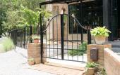 Туры в отель Manonnee Hotel Туры в отель Manonnee Hotel