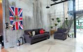 Туры в отель Manonnee Hotel Туры в отель Manonnee Hotel