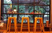 Туры в отель Manonnee Hotel Туры в отель Manonnee Hotel