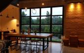 Туры в отель Manonnee Hotel Туры в отель Manonnee Hotel