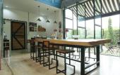 Туры в отель Manonnee Hotel Туры в отель Manonnee Hotel