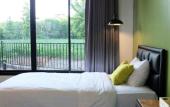 Туры в отель Manonnee Hotel Туры в отель Manonnee Hotel