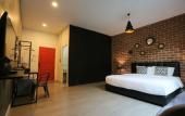 Туры в отель Manonnee Hotel Туры в отель Manonnee Hotel