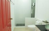 Туры в отель Manonnee Hotel Туры в отель Manonnee Hotel