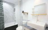 Туры в отель Manonnee Hotel Туры в отель Manonnee Hotel