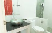 Туры в отель Manonnee Hotel Туры в отель Manonnee Hotel