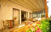 Туры в отель Simal Butik Hotel Туры в отель Simal Butik Hotel