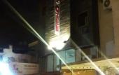 Туры в отель Simal Butik Hotel Туры в отель Simal Butik Hotel