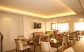Туры в отель Simal Butik Hotel Туры в отель Simal Butik Hotel
