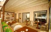 Туры в отель Simal Butik Hotel Туры в отель Simal Butik Hotel