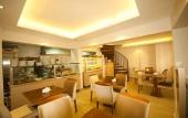 Туры в отель Simal Butik Hotel Туры в отель Simal Butik Hotel