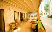 Туры в отель Simal Butik Hotel Туры в отель Simal Butik Hotel