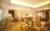Туры в отель Simal Butik Hotel Туры в отель Simal Butik Hotel