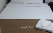 Туры в отель Simal Butik Hotel Туры в отель Simal Butik Hotel