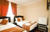 Туры в отель Simal Butik Hotel Туры в отель Simal Butik Hotel