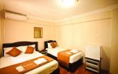 Туры в отель Simal Butik Hotel Туры в отель Simal Butik Hotel