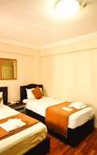 Туры в отель Simal Butik Hotel Туры в отель Simal Butik Hotel