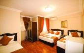 Туры в отель Simal Butik Hotel Туры в отель Simal Butik Hotel