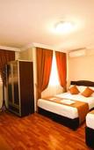 Туры в отель Simal Butik Hotel Туры в отель Simal Butik Hotel