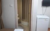 Туры в отель Simal Butik Hotel Туры в отель Simal Butik Hotel