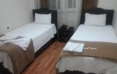 Туры в отель Simal Butik Hotel Туры в отель Simal Butik Hotel