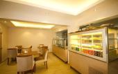Туры в отель Simal Butik Hotel Туры в отель Simal Butik Hotel