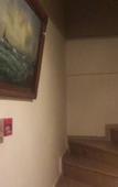 Туры в отель Simal Butik Hotel Туры в отель Simal Butik Hotel