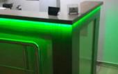 Туры в отель Simal Butik Hotel Туры в отель Simal Butik Hotel