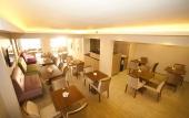 Туры в отель Simal Butik Hotel Туры в отель Simal Butik Hotel