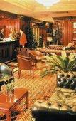 Туры в отель Grange Fitzrovia Туры в отель Grange Fitzrovia