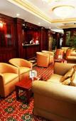 Туры в отель Grange Fitzrovia Туры в отель Grange Fitzrovia