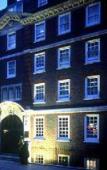 Туры в отель Grange Fitzrovia Туры в отель Grange Fitzrovia