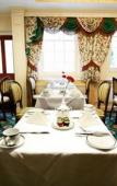 Туры в отель Grange Fitzrovia Туры в отель Grange Fitzrovia