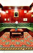 Туры в отель Grange Fitzrovia Туры в отель Grange Fitzrovia