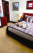 Туры в отель Grange Fitzrovia Туры в отель Grange Fitzrovia
