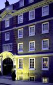 Туры в отель Grange Fitzrovia Туры в отель Grange Fitzrovia