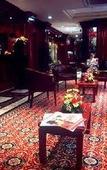Туры в отель Grange Fitzrovia Туры в отель Grange Fitzrovia