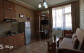 Туры в отель ApartHotel Otin Туры в отель ApartHotel Otin