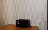 Туры в отель ApartHotel Otin Туры в отель ApartHotel Otin
