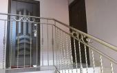Туры в отель ApartHotel Otin Туры в отель ApartHotel Otin