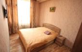Туры в отель ApartHotel Otin Туры в отель ApartHotel Otin