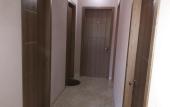 Туры в отель ApartHotel Otin Туры в отель ApartHotel Otin
