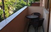 Туры в отель ApartHotel Otin Туры в отель ApartHotel Otin