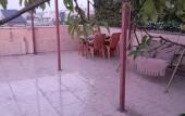 Туры в отель ApartHotel Otin Туры в отель ApartHotel Otin